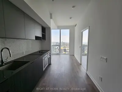 82 Dalhousie Street PH01, Toronto C08, ON M5B 0C5