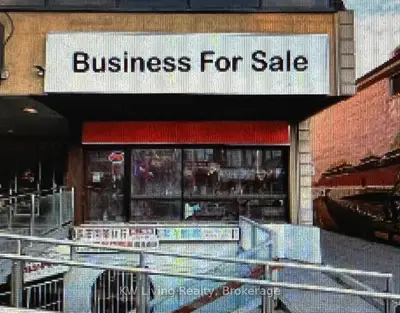 421 Dundas Street W G10, Toronto C01, On M5t 1g7