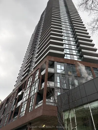 159 Wellesley Street E 1003, Toronto C08, ON M4Y 1J2