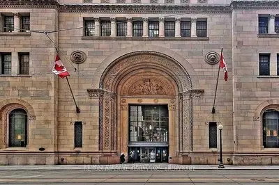 1 King Street W 1023, Toronto C01, ON M5H 1A1