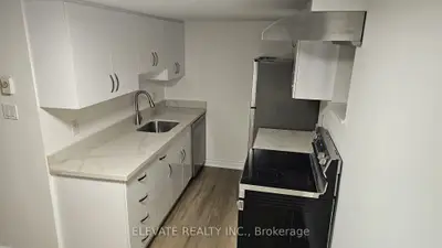 105 Pembroke Street 1, Toronto C08, On M5a 2n9