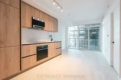 117 Broadway Avenue 1713, Toronto C10, ON M4P 1V3