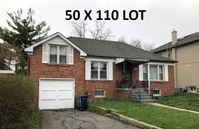 190 Poyntz Avenue, Toronto C07, On M2n 1j6