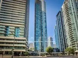 18 Harbour Street 1410, Toronto C01, On M5j 2z6