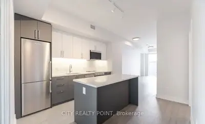 664 Spadina Avenue 214, Toronto C01, ON M5S 2H7