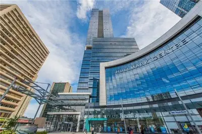4789 Yonge Street 311, Toronto C14, ON M2N 0G3