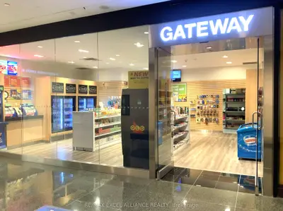 66 Wellington Street W 26B, Toronto C01, ON M5K 1A1