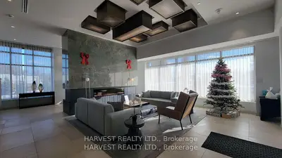 188 fairview mall Drive 102, Toronto C15, ON M2J 0H7