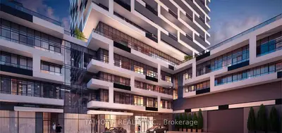 65 Broadway Avenue 1601, Toronto C10, ON M4P 1T9