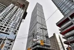 181 Dundas Street E 3006, Toronto C08, On M5a 0n5