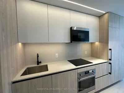 699 Sheppard Avenue E 712, Toronto C15, On M2k 0j5