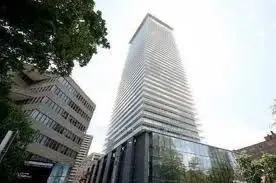 33 Charles Street E 2502, Toronto C08, ON M4Y 0A2