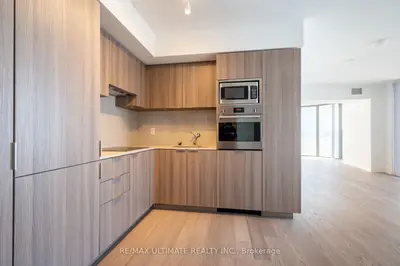 11 Wellesley Street W 3405, Toronto C01, ON M4Y 1E8