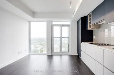 319 Jarvis Street 3212, Toronto C08, On M5b 0c8