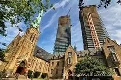 1080 Bay Street 1207, Toronto C01, ON M5S 0A5
