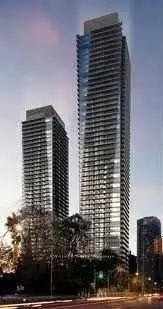 65 St Mary Street 410, Toronto C01, ON M5S 0A6