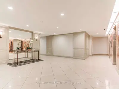 1900 Sheppard Avenue E 1203, Toronto C15, On M2j 4t4