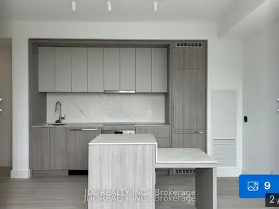 6 Greenbriar Rd Road #622, Toronto C15, ON M2K 0H6