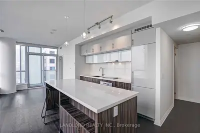 8 Mercer Street 3002, Toronto C01, On M5v 0c4