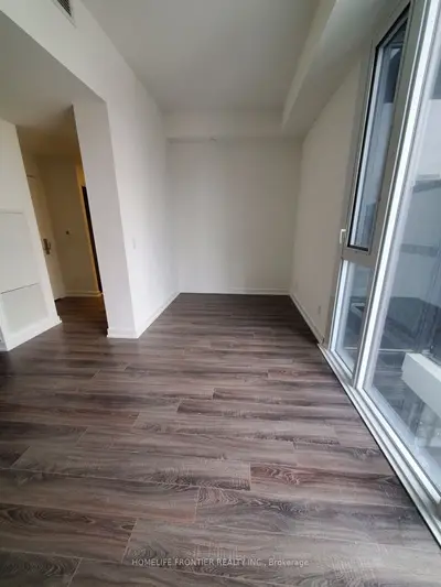 20 Edward Street 1320, Toronto C01, On M5g 1c9