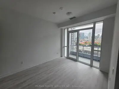 15 Richardson Street 1101, Toronto C08, ON M5A 0Y5