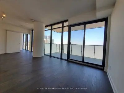 25 Richmond Street E 1917, Toronto C08, ON M5C 0A6
