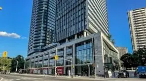 575 Bloor Street E 2205, Toronto, On M4w 0b2