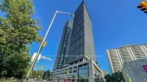 575 Bloor Street E 2205, Toronto C08, On M4w 0b2