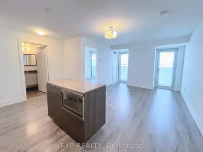 200 Bloor Street W 1608, Toronto C02, On M5s 1t8