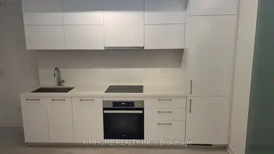188 Cumberland Street 1508, Toronto C02, On M5r 0b6