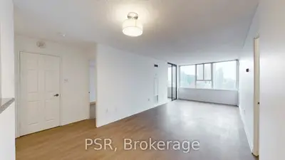 45 Carlton Street 1918, Toronto C08, ON M5B 2H9