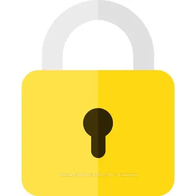 #P3 Locker 155 Merchants' Wharf, Toronto C08, ON, M5A 0Y4