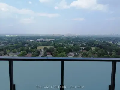 8 Olympic Garden Drive 1903, Toronto C14, On M2m 0b9
