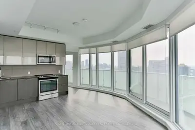 403 Church Street 3905, Toronto C08, On M4y 0c9