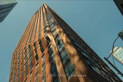 99 John Street 205, Toronto C01, On M5v 0s6