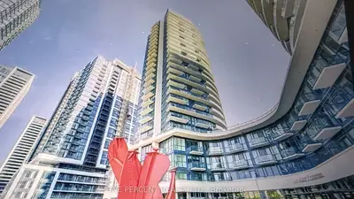 49 East Liberty Street 606, Toronto C01, ON M6K 0B2