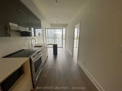 188 Fairview Mall Drive 709, Toronto C15, On M2j 0h7