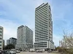 188 Fairview Mall Drive 2305, Toronto C15, ON M2J 0H7