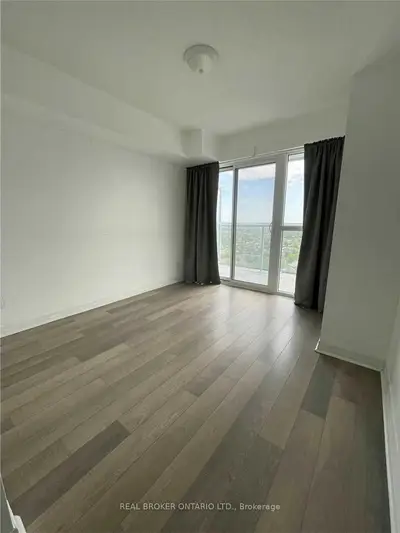 275 Yorkland Road 2905, Toronto C15, ON M2J 0A7