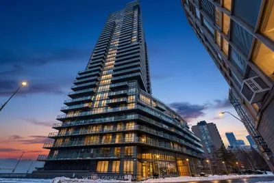 825 Church Street 516, Toronto C09, ON M4W 3Z4