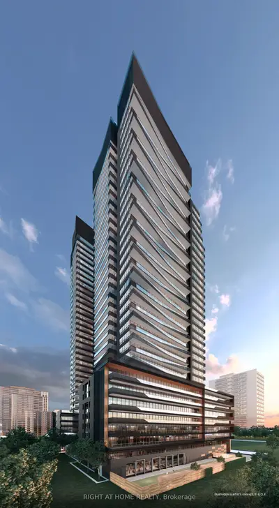127 Broadway Avenue 303, Toronto C10, ON M4P 1V4