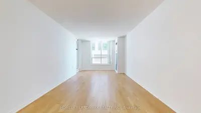 28 Olive Avenue 215, Toronto, On M2n 7e6