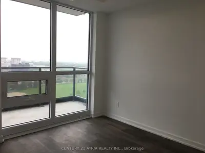 56 Forest Manor Road 1901, Toronto C15, ON M2J 1M6
