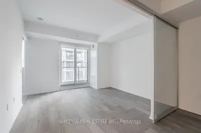 251 Jarvis Street 1006, Toronto C08, ON M5B 0C3