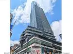 386 Yonge Street 3704, Toronto C01, ON M5B 0A5