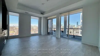 115 Denison Avenue PH13, Toronto C01, ON M5T 0E6