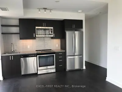 50 Wellesley Street E 2304, Toronto C08, ON M4Y 1G2