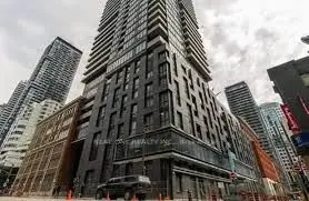 125 Blue Jays Way 5207, Toronto C01, ON M5V 0C4