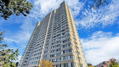 133 Torresdale Avenue 904, Toronto C07, ON M2R 3T2