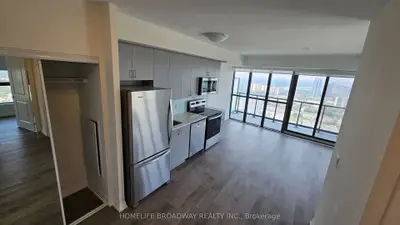 325 Yorkland Boulevard PH09, Toronto C15, ON M2J 0H8